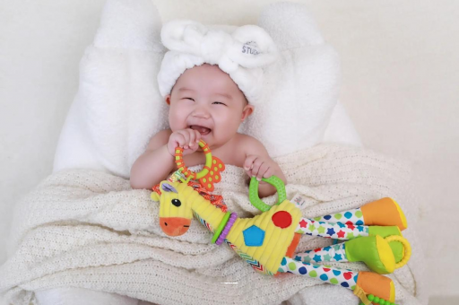 平邑荧光剂对孕妇的危害 平邑荧光剂对孕妇的危害