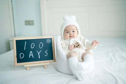 平邑怀孕前如何调理身体