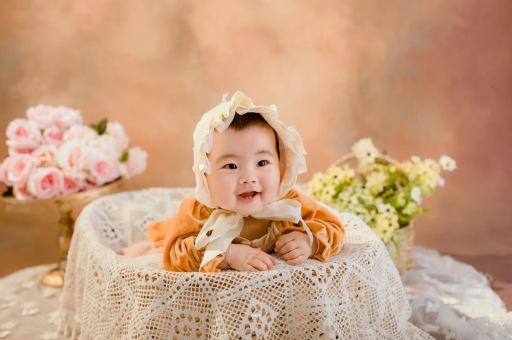 平邑孕妇维生素b12低