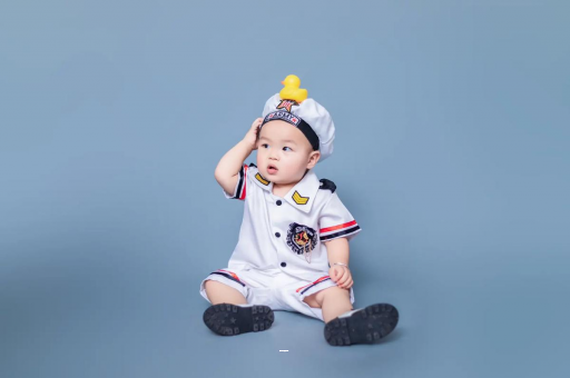 平邑孕妇几个月做筛查