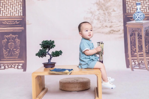 平邑宝宝几个月认人 平邑宝宝几个月认人